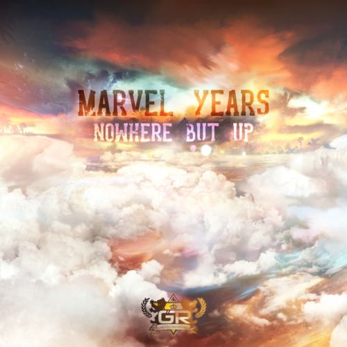 Marvel Years – Nowhere But Up
