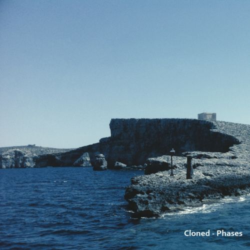 Cloned – Phases