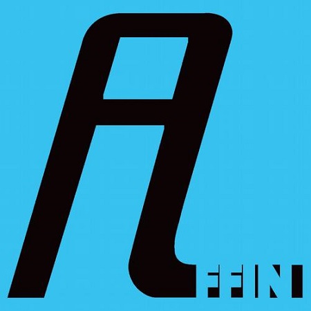 Affin Remixed Vol.10