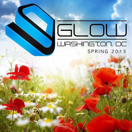 Glow