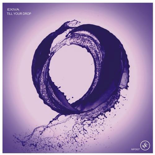 Exiva – Till your drop