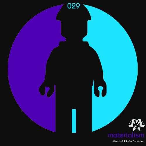 Angelo Ferreri – NINE O NINE