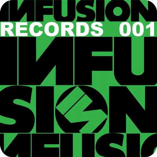 Conan Liquid & Quincy Maldano – Quincy’s Dream