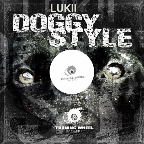 Lukii – Doggy Style