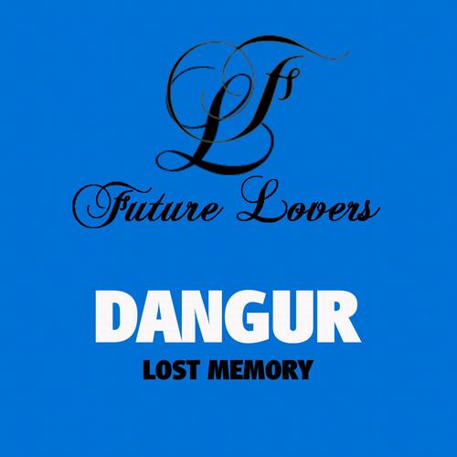 Dangur – Lost Memory