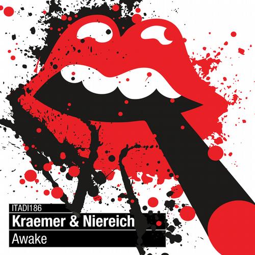 Kraemer & Niereich – Awake