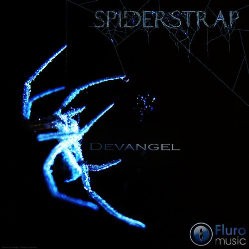 Devangel – Spiderstrap