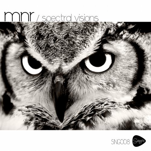 MNR – Spectral Visions