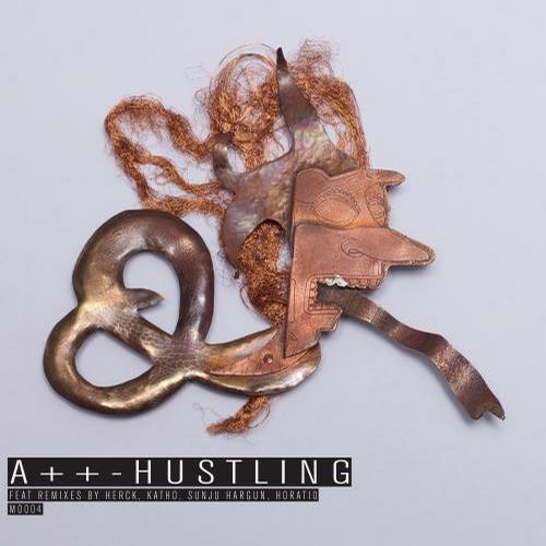 A++ – Hustling