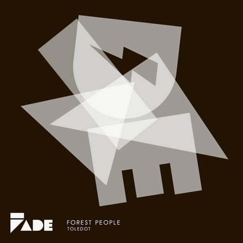Forest People – Toledot