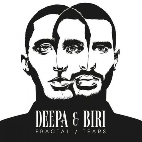 Deep’a & Biri – Fractal / Tears