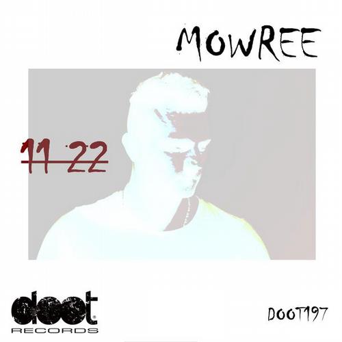 Mowree – 1122