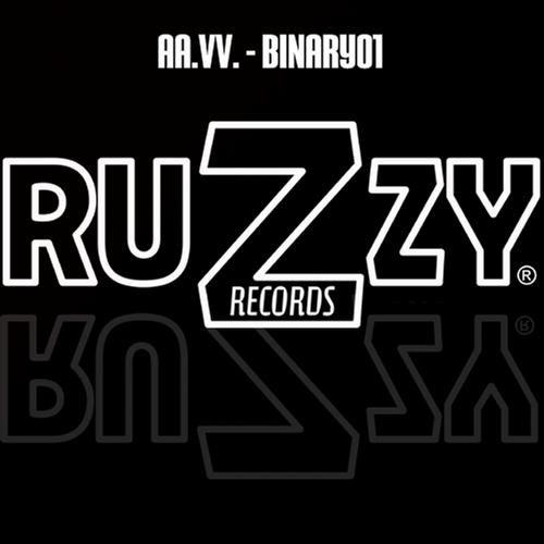 Binary01
