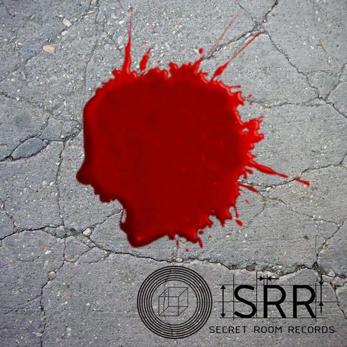 Deas – When U Kill Him