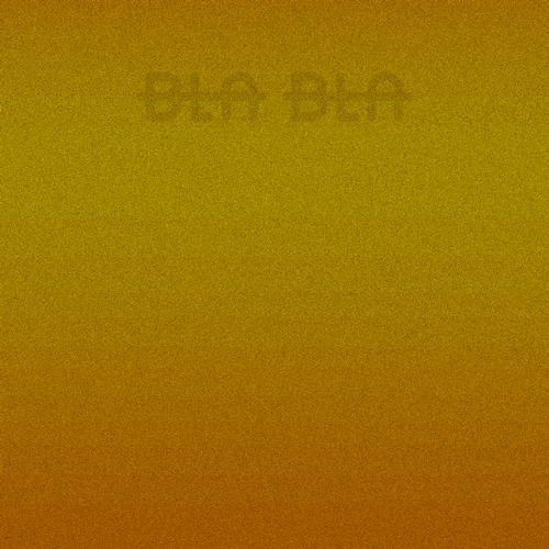 Kiko & Spencer K – Gold