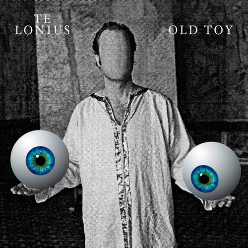 Telonius – Old Toy