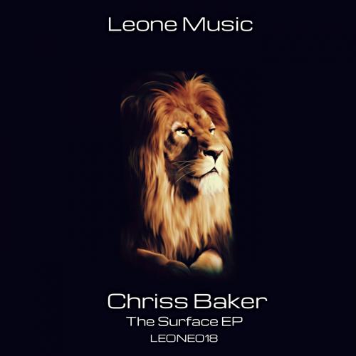 Chriss Baker – The Surface