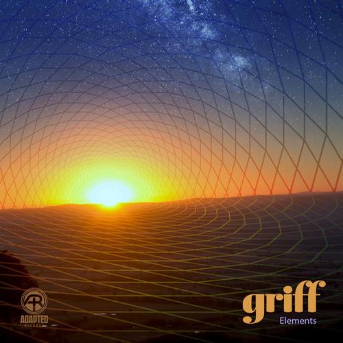 Griff – Elements