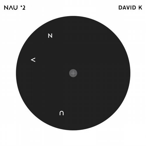 David K – Sneakers & Playground