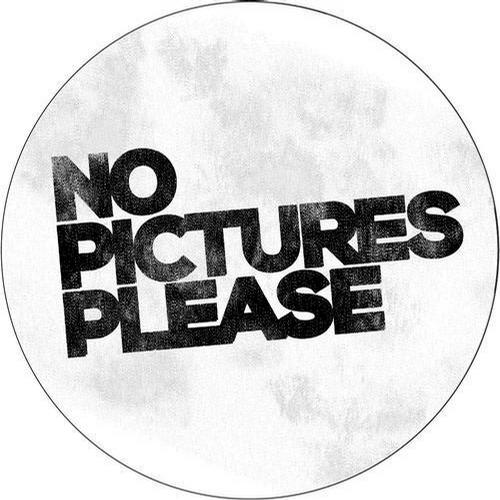 Brett Johnson & Dave Barker – No Pictures Please