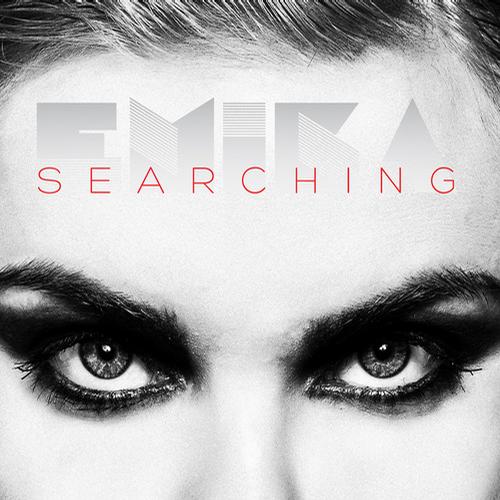 Emika – Searching