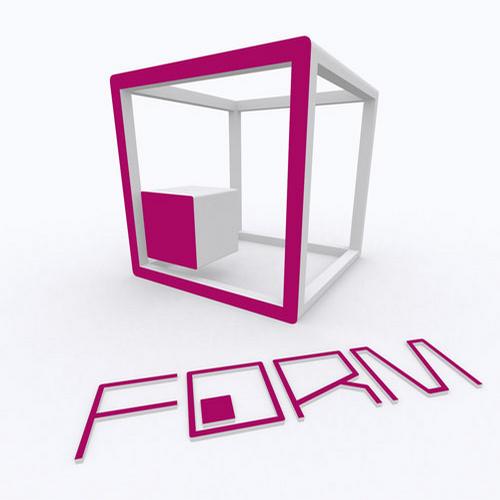 Juan Ddd, Johan Dresser & DJ Smilk – Rompecabezas