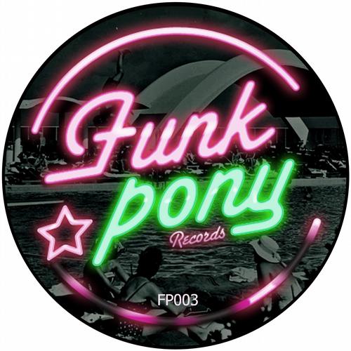 Upstroke – Slow Monster EP