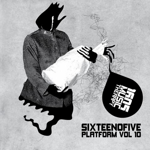 Sixteenofive Platform Vol. 10