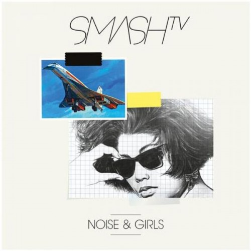 Smash TV – Noise & Girls
