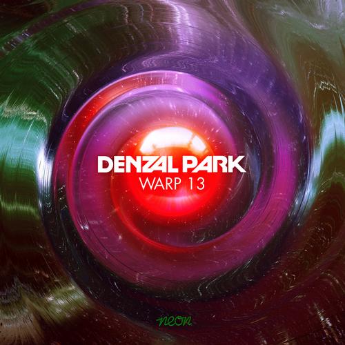 Denzal Park – Warp 13