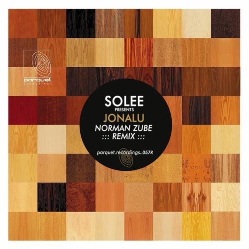 Solee – Jonalu (Norman Zube Remix)