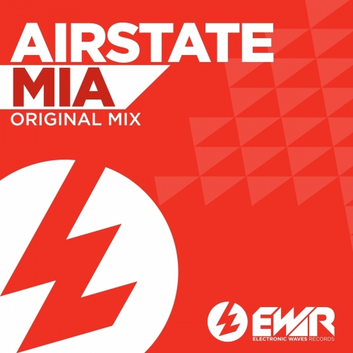 Airstate – Mia