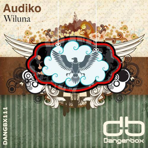 Audiko – Wiluna