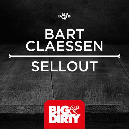 Bart Claessen – Sellout