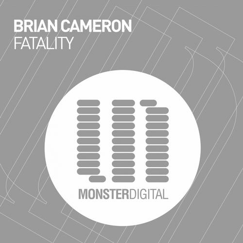 Brian Cameron – Fatality