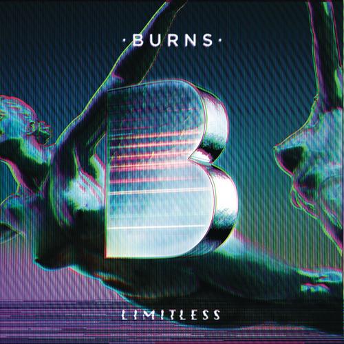 Burns – Limitless