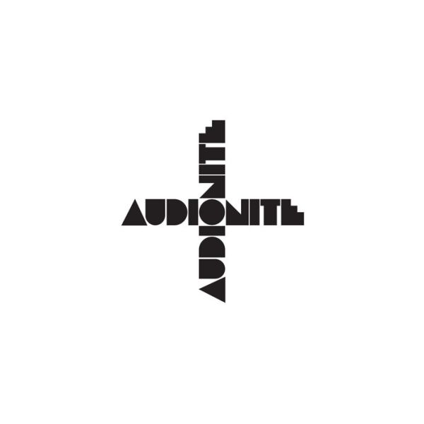 Audionite – No Good