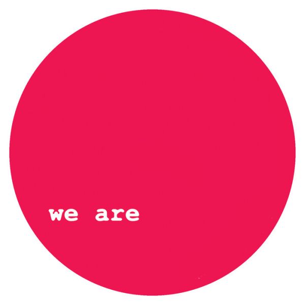 Patrik Skoog & Fonos – A Space Journey