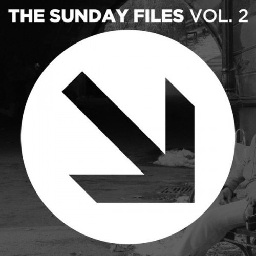 Sunday Files Vol 2