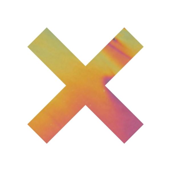 The XX – Sunset (Jamie Jones Remix)