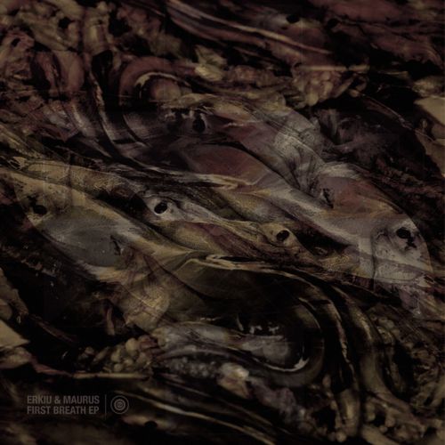 Erkiu & Maurus – First Breath