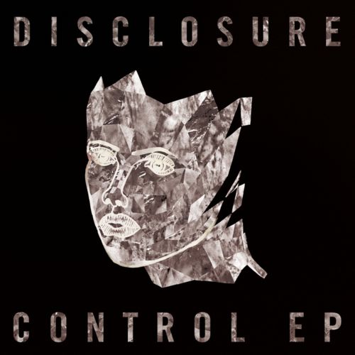 Disclosure – Control