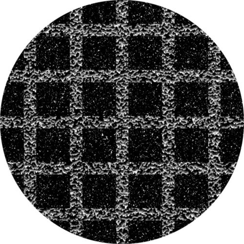 1derl& – Intertwined EP