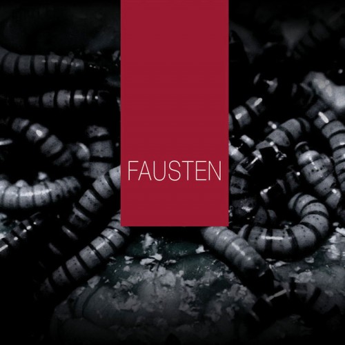 Fausten – Fausten