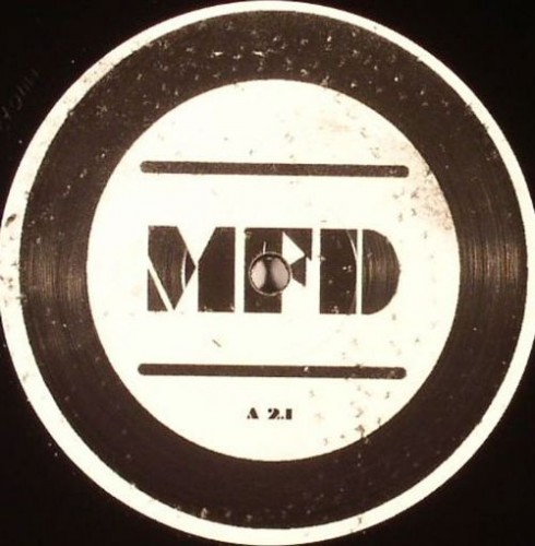 MFD – 2.1