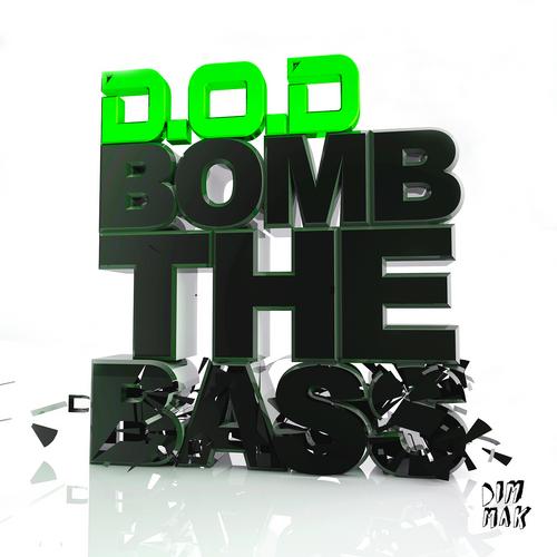 D.O.D – Bomb the Bass