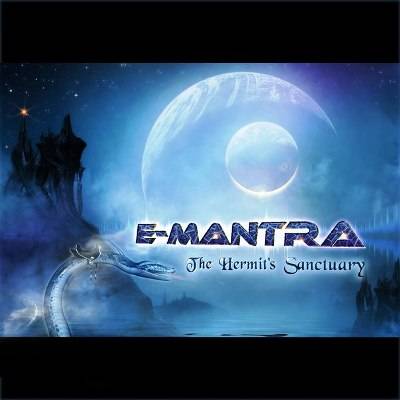 E-Mantra – The Hermits Sanctuary