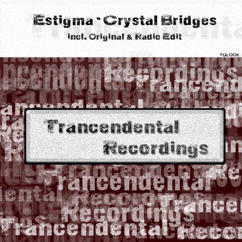 Estigma – Crystal Bridges