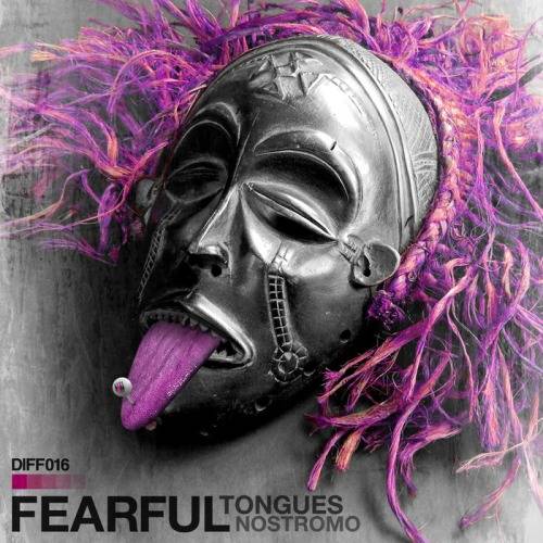 Fearful – Tongues