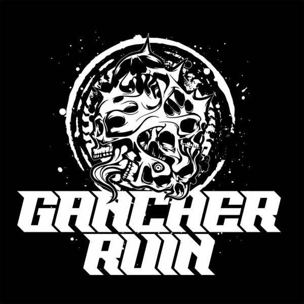 Gancher & Ruin – Stardust